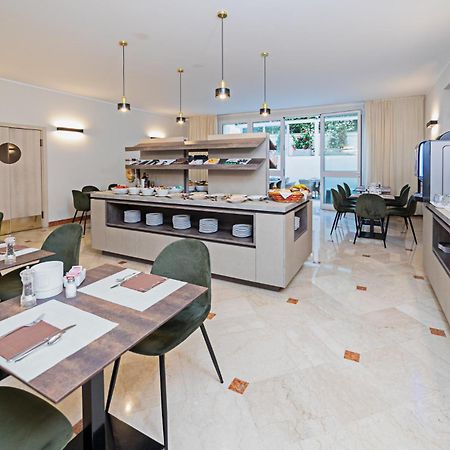 Hotel Gardenia & Villa Charme Adults Friendly 4Star Service Бардолино Экстерьер фото