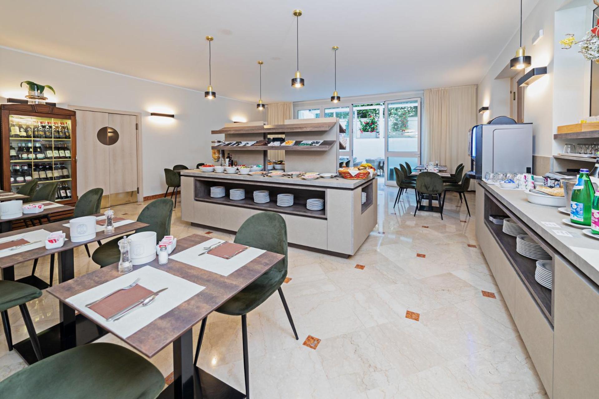 Hotel Gardenia & Villa Charme Adults Friendly 4Star Service Бардолино Экстерьер фото