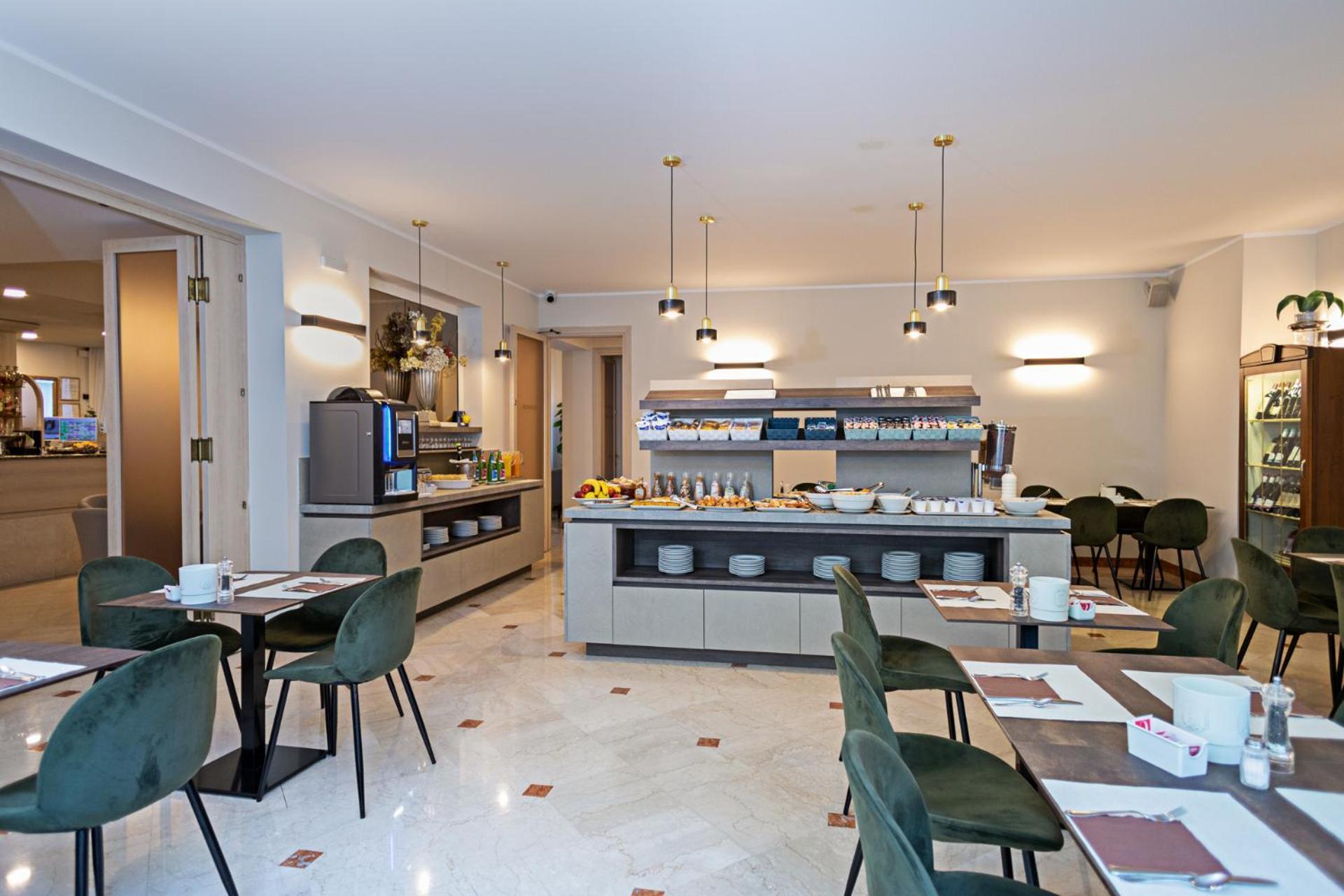 Hotel Gardenia & Villa Charme Adults Friendly 4Star Service Бардолино Экстерьер фото