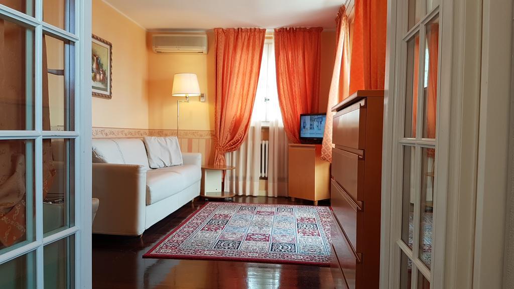 Hotel Gardenia & Villa Charme Adults Friendly 4Star Service Бардолино Экстерьер фото