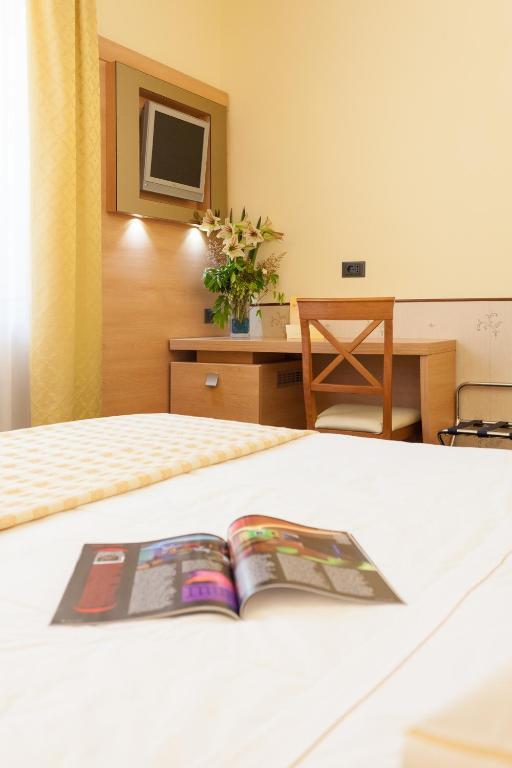 Hotel Gardenia & Villa Charme Adults Friendly 4Star Service Бардолино Экстерьер фото