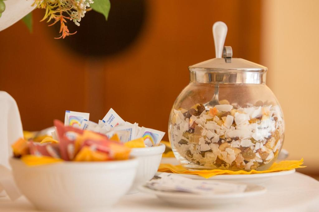 Hotel Gardenia & Villa Charme Adults Friendly 4Star Service Бардолино Экстерьер фото